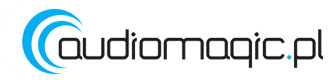 logo-audiomagic