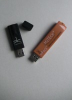 Mini DAC USB M2Tech_Audioquest (12)