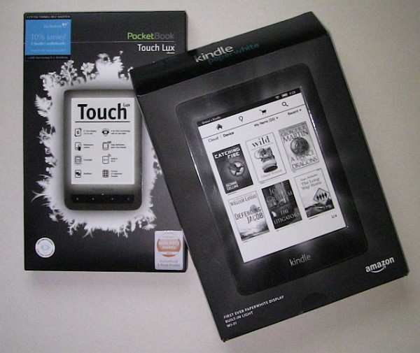 PB Touch & Kindle PaperWhite (21)