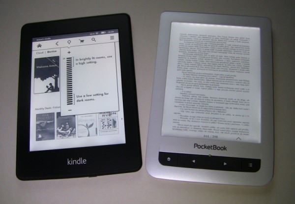 PB Touch & Kindle PaperWhite (30)
