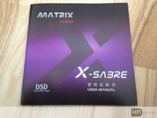 Matrix X-Sabre (6)