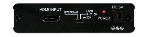 Essence-HDMI-Multi-channel-DAC-1