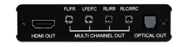 Essence-HDMI-Multi-channel-DAC-2