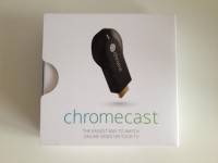 Chromecast_1