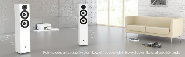 zestaw_glosnikowy_pearl_25_pylon_audio