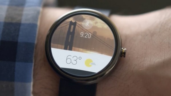 Android-Wear-2