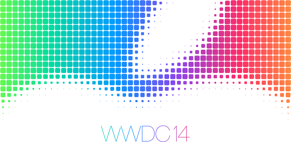 wwdc14-home-branding-2