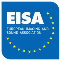 EISA-logo-nowe