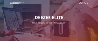 Sonos_deezer-elite_web