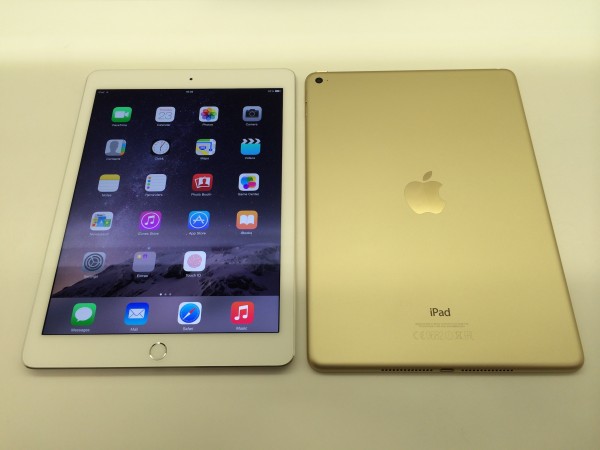 iPad Air2_gold_iOS