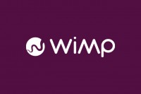 wimp-logo-mat-pras-660x440