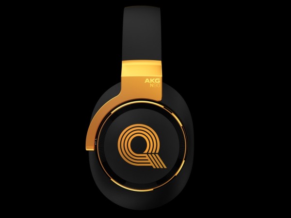 AKG-N90Q-headphones-by-HARMAN