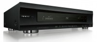 Oppos-BDP-105D-universal-BD-player-offers-outstanding-performance-price-value