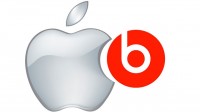 apple_beats_001