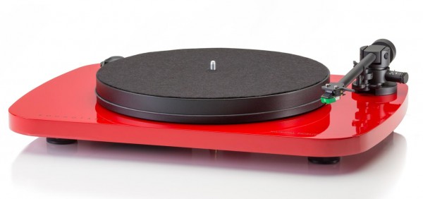 roundtable-turntable
