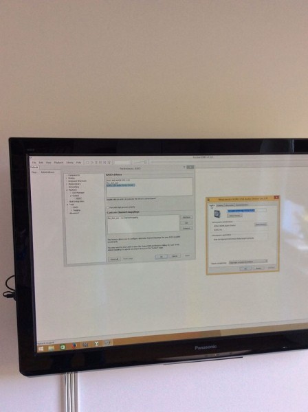 Fooko konfig PCM steruje Windows 1