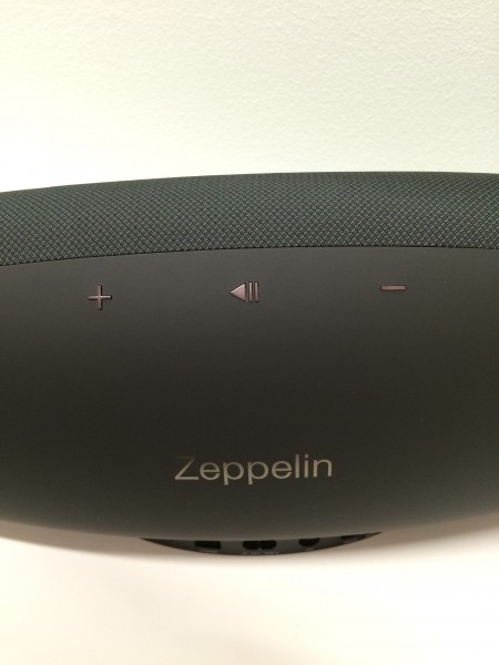 Zeppelin Wireless_3