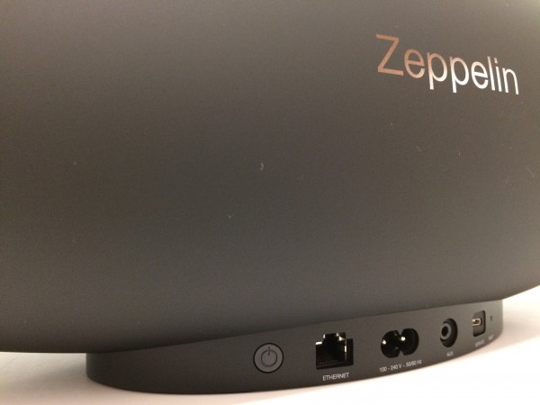 Zeppelin Wireless_4