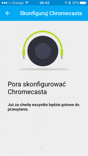 Chromecast_soft_audio2