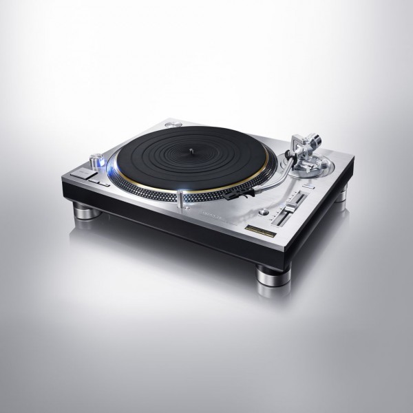 Direct_Drive_Turntable_System_SL_1200GAE_3.0