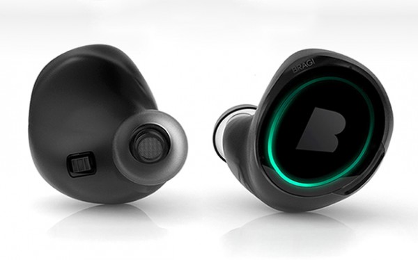 dash-wireless-smart-in-ear-headphones-by-bragi1