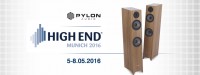 fb_pylon_audio_na_HIGH_END_Monachium_2016