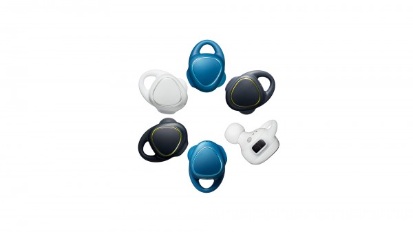 Samsung-gear-iconx-wireless-earbuds_2