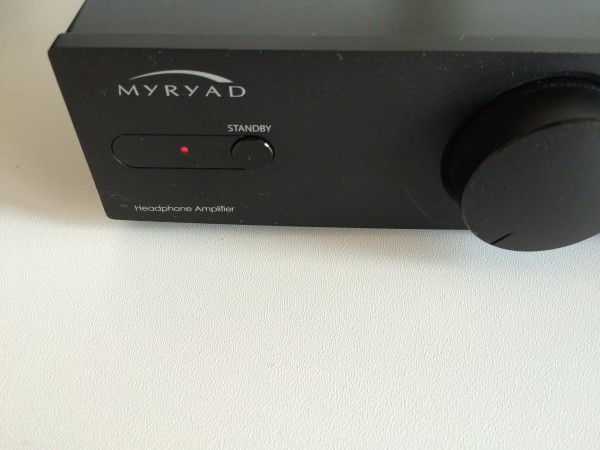Myryad Z40_3